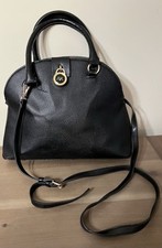 Anne klein women for sale  Bay Saint Louis