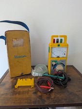 Tester sa9083 tested for sale  IRVINE