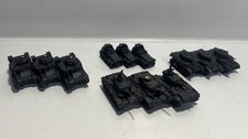 12x tin wwii for sale  Huntingdon Valley