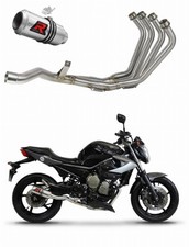 Yamaha xj6n dominator for sale  STALYBRIDGE