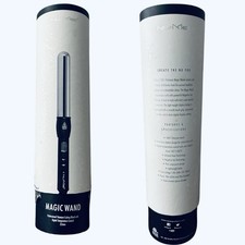 Black nume magic for sale Black nume magic for sale  Saint Louis