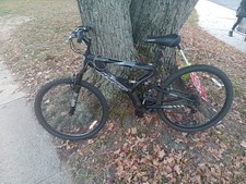 Mountain bike inch for sale  Norwalk