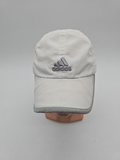 Adidas running casual for sale  Miami