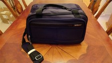 Samsonite inch duffle for sale  Brookfield