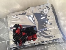 Reusable wine dispenser for sale  GORDON