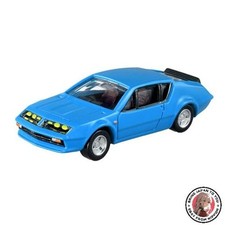 Nouveau takara tomy d'occasion Nouveau takara tomy d'occasion  Expédié en France