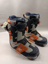 Phantom snowboard boots for sale  Bay City