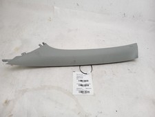 MOTORISTA DIANTEIRO UM ACABAMENTO DE PILAR PARA MITSUBISHI OUTLANDER 2015 comprar usado  Enviando para Brazil