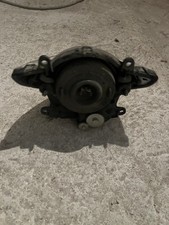 Ricambi vari stop usato  Castellammare di Stabia