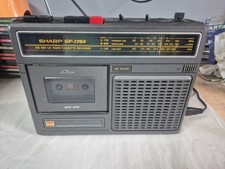 Vintage 1970 sharp for sale  BOSTON