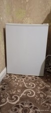 Room mini fridge for sale  BRADFORD