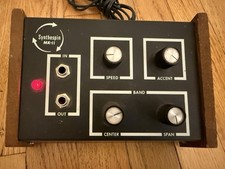 1970s paia synthespin for sale  Oklahoma City
