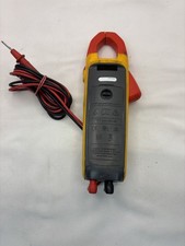 Fluke 902fc hvac for sale  Chico