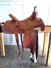 Martin crown barrel for sale  Big Rapids
