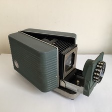 Vintage hinomaruya 100 for sale  DEESIDE