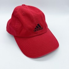 Adidas basecap cap gebraucht kaufen  Köln