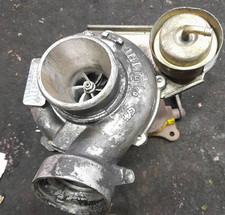 K05080373ab turbocompressore c usato  Italia