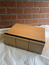 Hama dvd boxen gebraucht kaufen  Dahlenburg