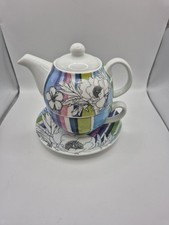 Paperchase fine porcelain for sale  CARDIFF