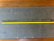 222 remington for sale  Dallas