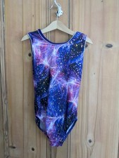 Zone pink purple for sale  MARKET HARBOROUGH