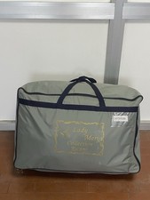 Trapunta matrimoniale pura usato  Latina