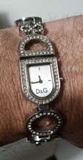 Orologio gioiello dolce usato Orologio gioiello dolce usato  Genova