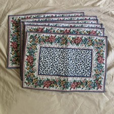 Vera bradley indiana for sale  Chattanooga