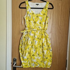 Full circle floral for sale  CARDIFF