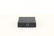 Rega fono mini for sale  STOCKTON-ON-TEES