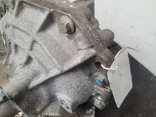 Landrover range rover for sale  THAME