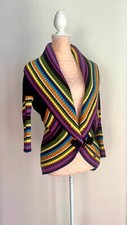 Maglione john galliano usato  Spigno Saturnia