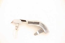 Używany, CHAIN GUARD COVER KETTENABDECKUNG Kawasaki LTD 450 85-89 na sprzedaż  PL
