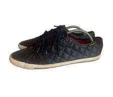 Crosshatch mens quilted for sale  COLCHESTER