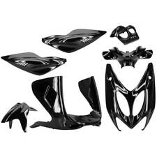 Kit pezzi carene usato  Italia