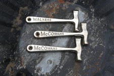 mccowans toffee hammer for sale mccowans toffee hammer for sale BOSTON