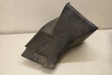 Corrado g60 luftleitblech gebraucht kaufen  Deining