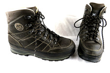 Lowa sport stiefel gebraucht kaufen  Achim