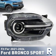 2021 2024 ford for sale  Addison