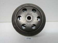 Kupplung peugeot speedfight gebraucht kaufen  Elsenfeld