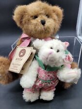 Boyd bear march for sale  Maryland Heights