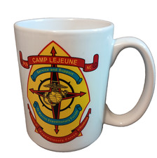 Camp lejeune north for sale  Rochester