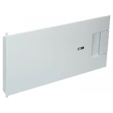 Sportello freezer evaporatore usato  Casoria