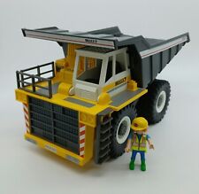 Playmobil 4037 maxx gebraucht kaufen  Biberach an der Riß