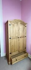Corona door drawer for sale  LEEDS