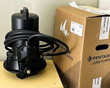 Jung uc32 jp42832 gebraucht kaufen  Deutschland
