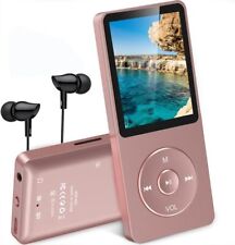 Agptek mp3 player gebraucht kaufen  Bremerhaven