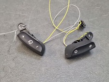 Bouton commande régulateur d'occasion  Velaux