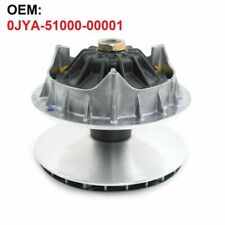 Variator primary drive for sale  Hebron