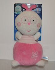 Adorable peluche doudou d'occasion  Colmar